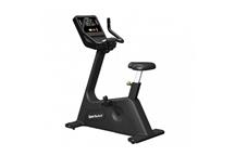 Profesjonalny rowerek pionowy rehabilitacyjny C573U - Sportsart