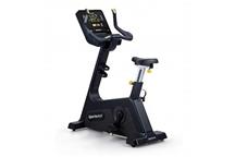 Profesjonalny rowerek pionowy rehabilitacyjny C574U - Sportsart