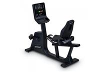 Profesjonalny rowerek poziomy rehabilitacyjny C574R - Sportsart Profesjonalny rowerek poziomy rehabilitacyjny C574R - Sportsart