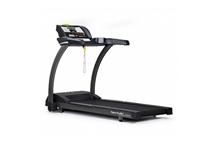 Profesjonalna bieżnia rehabilitacyjna T615 - Sportsart