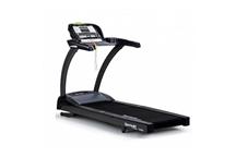 Profesjonalna bieżnia rehabilitacyjna T673 - Sportsart