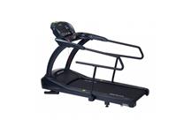 Profesjonalna bieżnia rehabilitacyjna T655MS - Sportsart Profesjonalna bieżnia rehabilitacyjna T655MS - Sportsart