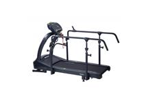 Profesjonalna bieżnia rehabilitacyjna T655MD - Sportsart