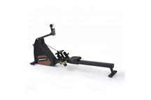 Profesjonalny wioślarz rehabilitacyjny R260 - Sportsart