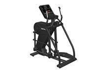 Profesjonalny orbitrek rehabilitacyjny E863 - Sportsart