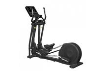 Profesjonalny orbitrek rehabilitacyjny E873 - Sportsart