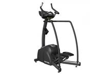 Profesjonalny stepper rehabilitacyjny S715 - Sportsart