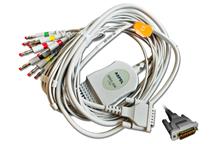 Kabel-pacjenta-do-aparatu-EKG-Aspel-AsCARD-Grey-07.305.png