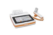 Spirometr Spirolab MIR