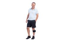 BTL_WM_WALK_3.jpg
