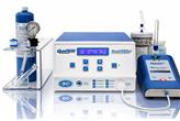 Quintron Breathtracker SC SIBO NOWY