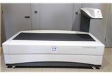 Densytometr MD Stratos APELEM