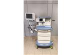 Aparat anestezjologiczny DRAGER FABIUS GS PREMIUM