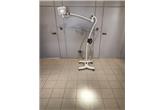 Lampa zabiegowa mobilna Surgiris Diasys