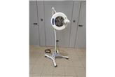 Lampa zabiegowa mobilna Astralite AL 10