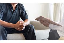 Zmiany skórne w okolicach intymnych - diagnostyka, usuwanie i badania w kierunku chorób wenerycznych