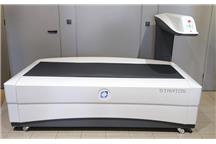 Densytometr MD Stratos APELEM