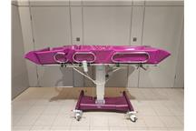 reval iris 3600 6.jpg
