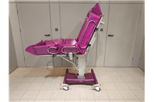 reval iris 3600 7.jpg