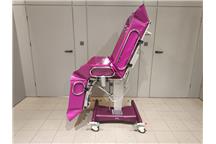 reval iris 3600 8.jpg