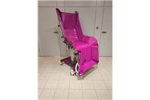 reval iris 3600 11.jpg