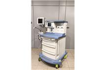 fabius gs premium4.jpg