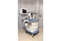 fabius gs premium5.jpg