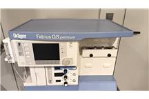 fabius gs premium6.jpg