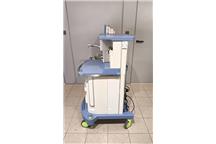 fabius gs premium8.jpg