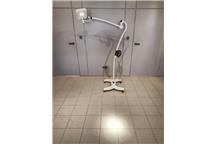Lampa zabiegowa mobilna Surgiris Diasys