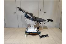 UFSK 500 XLE 8.jpg