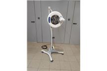 Lampa zabiegowa mobilna Astralite AL 10