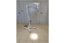 Astralite AL 10 3.jpg