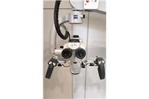 Zeiss OPMI Vario S88 12.jpg