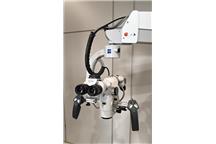 Zeiss OPMI Vario S88 6.jpg