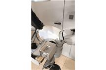 Zeiss OPMI Vario S88 9.jpg