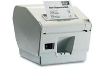 Drukarki termiczne POS TSP700II