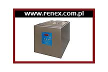 Myjka ultradźwiękowa RE-US300