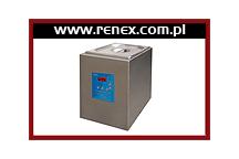 Myjka ultradźwiękowa RE-US200