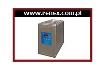 Myjka ultradźwiękowa RE-US100