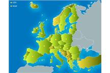224 mln euro na opracowanie nowych antybiotyków