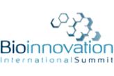 Bioinnovation International Summit 2012