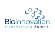 Bioinnovation International Summit 2012