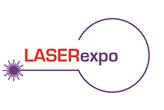 Targi LASERexpo 2014