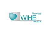 Międzynarodowe Targi Farmaceutyczne WIHE 2013 – Pharmacy