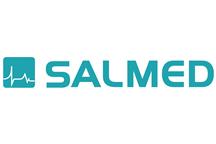 SALMED 2014