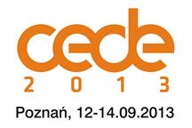 Cede 2013.jpg