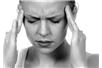 Badania dr. Filippi to krok na dordze do zrozumienia przyczyn migreny