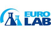 EuroLab 2014