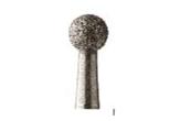 Wiertła diamentowe KULKA 5szt./nasyp STANDARD/008-018 Wiertła diamentowe KULKA 5szt./nasyp STANDARD/008-018